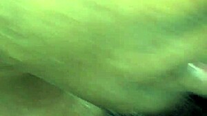 She didnt wanna stop ghetto wet nasty