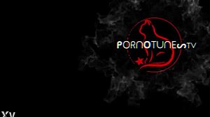 hey, watch this stranger and step-son creampie red cat 5x at gloryhole!