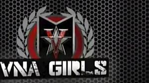 Blonde trina rush sucks for facial as alex legend cums really hard