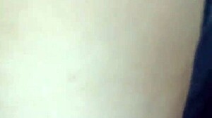 le pido a dios que me mande una verga y llega en tiempo record