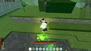 Wow, this deepwoken banes officer is getting a serious fucking pounding at work in the office