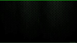 Gorgeous gfs vicky vette horny lesbian action