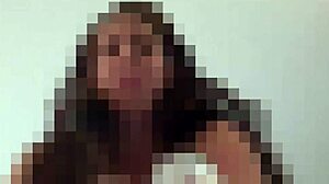 New Chastity Device Brings Humiliating Orgasm Fun