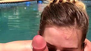 Watch Katarinakitty deep throat that cock like a submissive slut?