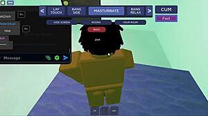 she can't get enough of my big black cock in her tight pussy