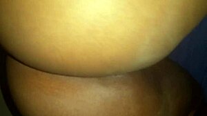 ebony princess juicy black