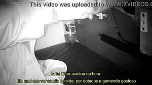 At The Liberal Party, A Big Dick Fucked Me Nicely Through The Gloryhole