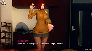 Continuing the adventure in Eternum part 8.