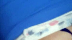 Parejita Se Calienta Y Follan En El Uber