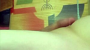 Gezicht geneukt als ik verveeld ben!