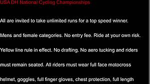 Sexy Tattooed Cycling Team with Monster Cocks.