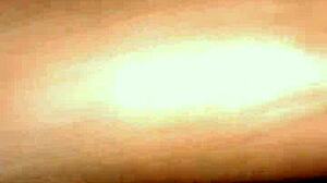 Video Verification Xvideos Com!