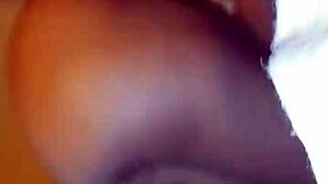 i had rico sexo with my nalgona work compañera, fucking her big ass