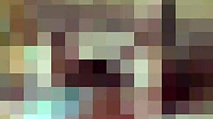 jasmine licks bellas perfect little 18+ feet in lesbian footjob.