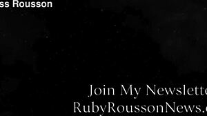 Accept Premature Ejaculation in This Counselling Session