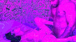 depois da escola, meio irmao me comeu com deepthroat e cumshot 😏