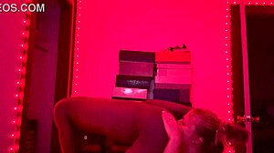 Bigdaddykj Fucked Me While I Was On The Game, Part 1 Preview