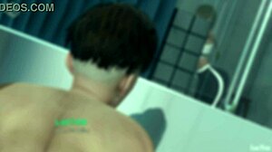 Continuing the adventure in Eternum part 8.