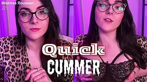 Accept Premature Ejaculation in This Counselling Session