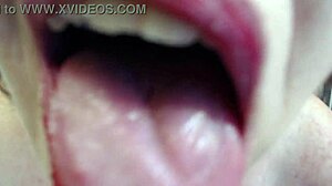 dawnskye calls asian names derogatorily!