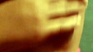 xxx milky boobs milf gets sucked