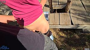 Please, cum in my pantyhose after this intense rubbing session right now