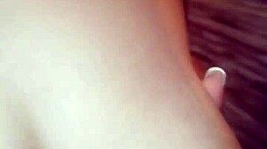 I Love Sucking Big Cock And Getting Fucked Deep!