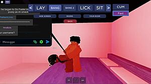 she can't get enough of my big black cock in her tight pussy