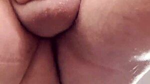 Gazzadomm says, I'm a naughty older man