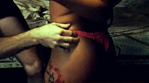 Extreme BDSM Compilation: Women Bound and Gagged in Hardcore Action