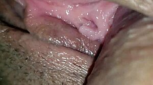 Amateur assfucking in outdoor party with big cock bent over