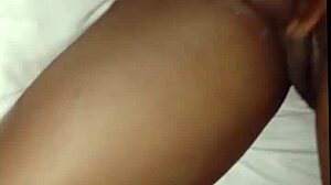 Amateur Teen Wants To Swallow Fingers And Fuck Hard!