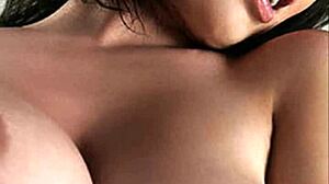 Fantasy Jerk Off Instructions with UK Model Sophie H