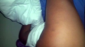 ebony princess juicy black