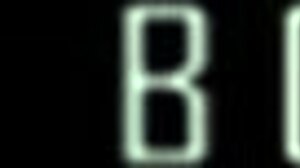 chanel malibu's big ass in sex game scene