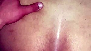 rica gordita venezolana loves colombian giving it to her in four 4k