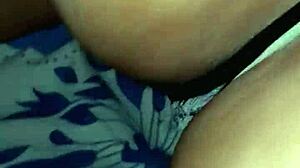 Video Verification Xvideos Com!