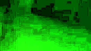 oiled ass fuck, ahh it's so wet and anal, amateurs doing it