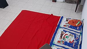 are these brunettes ready for homemade porn in spanish?