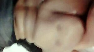 Sundaydogood614 - Update 870 - Vid 20250322 134221 - Mar 22 2025