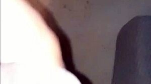 feel my hands massaging your balls and dick