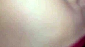 I Love Sucking Big Cock And Getting Fucked Deep!