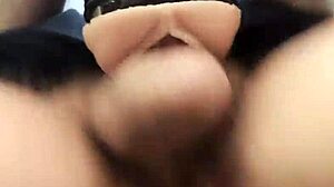 Gazzadomm says, I'm a naughty older man