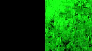 Sexy Wife Rides And Gets Fucked Hard