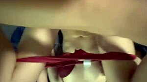 Hot fuck with my guy on first date.