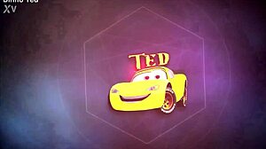 Bruna Paz Shares Intimate Moments With Ma Santos