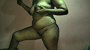 India desi girl best video fast time hui chudai