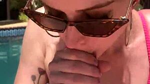 Watch Katarinakitty deep throat that cock like a submissive slut?