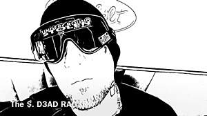 Sexy Tattooed Cycling Team with Monster Cocks.