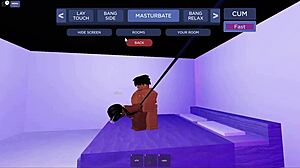 she can't get enough of my big black cock in her tight pussy